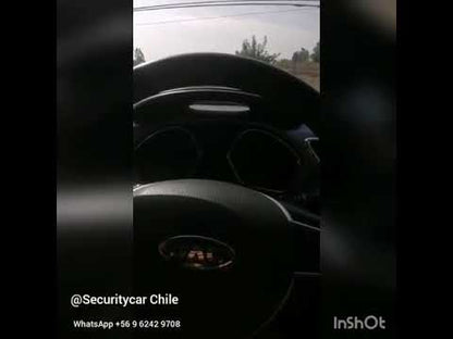 inmovilizador anti portonazo